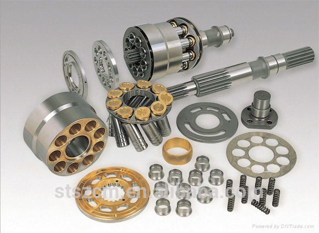 Demo Service Title 8