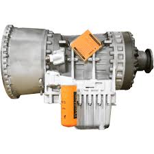 Demo Service Title 2